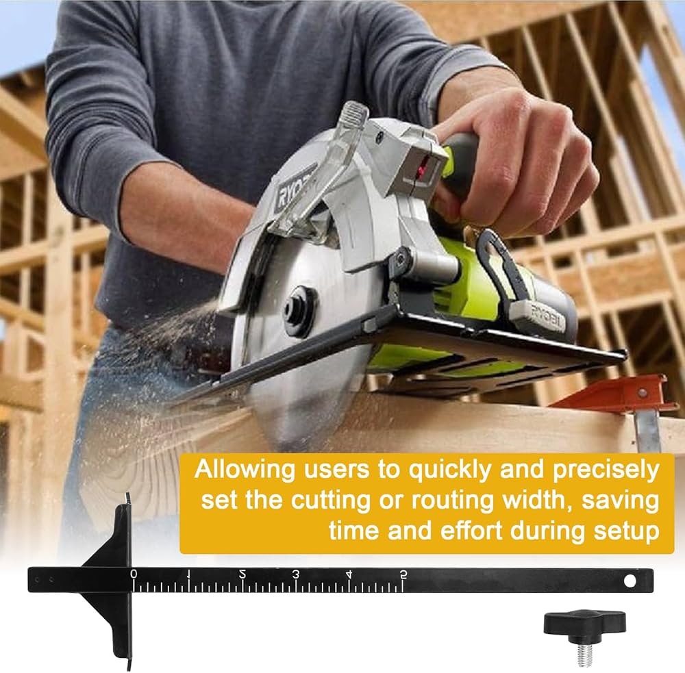 RYOBI 膨張式PFD(水感知機能付き)ウエストベルトタイプEXE-2712 RYOBI】 EXE-2712 自動膨張式フローティングベスト ウェスト